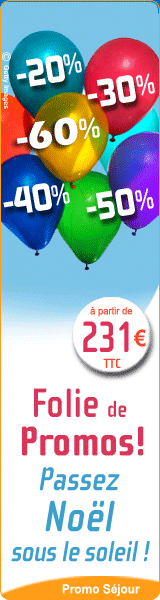 Publicité Voyages-Sncf.com