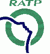 Logo R.A.T.P.