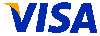 Logo Visa