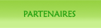 Partenaires