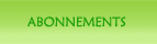 Abonnements