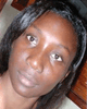 Photo de Mame Kankou Traore