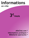 Abonnez-vous