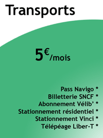 Abonnez-vous